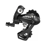 SHIMANO SORA R3000 RD 9SPEED RD-R3000-SS