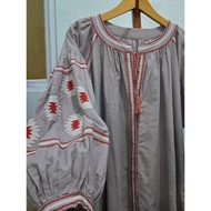 LINK CO REQUEST Parcel Random Item Shopee Live Sawako Outfit Outer Organza