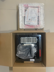 三合一浴室暖風機