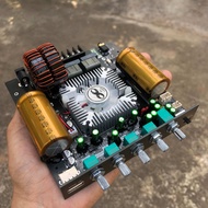 💢HT21 2G โม อะไหล่เกรดออดิโอ