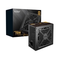 PCCOOLER GI-K700 700W 80+ Gold Full Modular [ATX, PSU]