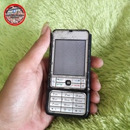 Nokia 3250 Original