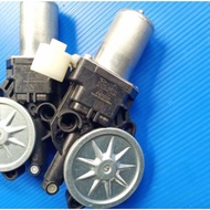 AD autopart dynamo power window Avanza xenia terios front right RH 85710-BZ170 original