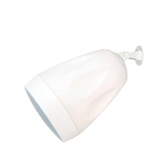 VL AUDIO MT-65 ลำโพงติดผนังหรือแขวนเพดาน แบบ 2 ทาง ขนาด 6.5 นิ้ว ใช้งานได้ทั้งภายใน/นอก AT Prosound