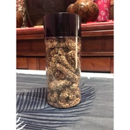 Choco Stick 60 hingga 70 stick