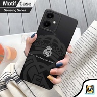 HP Case Samsung A07hp | Samsung A17 | Samsung A27 | Samsung A37 | Latest Samsung A57 4G 5G Samsung A