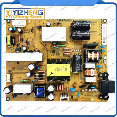 Original Driver Power Board EAX64905301 3739-13PL1 42LN519C-CC P42-13PL1