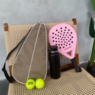 RACHIE PADEL BAG - PADEL BAG - SPORTS BAG