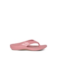 AETREX MAUI WOMEN'S SANDALS - ROSE