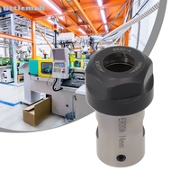 [LLMA]Motor Shaft Collet Chuck ER11 ER16 ER20 A 5-16mm Extension Rod Toolholder CNC