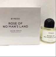 現貨🏜BYREDO 香水 無人區玫瑰 ROSE OF NO MAN’S LAND 100ml