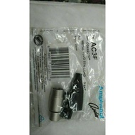 Jack canon xlr female amphenol Original