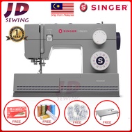 Singer Heavy Duty Sewing Machine 4423 CP6355M HD6335M Mesin Jahit