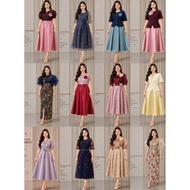 JOIN DRES SCUBA TILE 31827/20441/40772/81902/26554/01888/26554/01888/12605/22891/40203 400GRAM BEST 