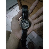 Jual Jam tangan expedition original e6603m Limited