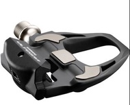 SHIMONo Ultra  G 8000 PADDLE
