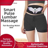 EMs Pulse Slimming Belt