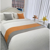 Bed Runner Scarf Bed Runners Bed Cover Scarves Decoration For Bed Cover Bedspreads Coverlets Bed Fla