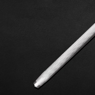 KNIFE GRINDING STAND/STONE CODE VQM33 HT2025