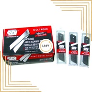[NEW] SDI CORPORATION SNAP BLADES NO.1404C