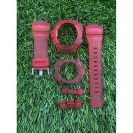 BNB G-SHOCK G-9300 MUDMAN