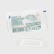 3M Tegaderm Film Dressing (1624W/1626W/3582/3584)