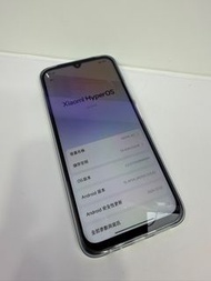 二手Redmi 15C 256GB 綠色 新淨99.99% 冇花冇划痕/港行有單保養 #特價發售 #二手手機 #學生優惠 #Redmi15C #68887670 #有保養