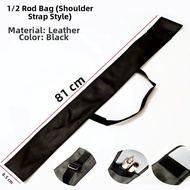 MINGRENBANG | Versatile Billiard Cue Bag