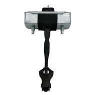 Rear Door Limiter LH 6864006140 68640-06140