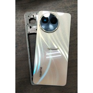 CASING HOUSING CASING REALME 11 5G BEZEL + BACKDOOR