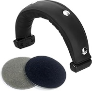 DT770 PRO Headband Replacement Pad Compatible with Beyerdynamic DT 770 PRO/DT770M/DT-790/DT797/DT880