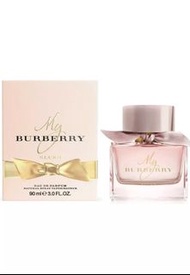 Burberry My Burberry Blush 香水 90ml