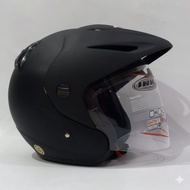 INK CX22 HALF FACE HELMET 100% ORIGINAL INK CX22 HELMET/