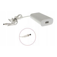 CRICUT MAKER3 24V 2,75 66W TS-A066-2402751