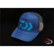 Daiwa Hat, Daiwa Cap