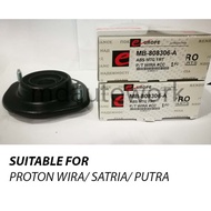 Proton Wira/ Satria/ Putra Frt Absorber Mounting