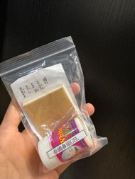 清貨價…現貨 泰國最white 黑頭鼻貼 黑頭膏 22g