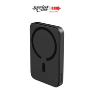 Baseus 20W Mini air Wireless Powerbank 10000Mah