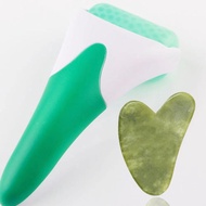 Ice roller ice roller ice roller Micro Needle roller Handheld Cold Compressor Body Care Massage ice 