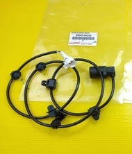 เซ็นเซอร์ ABS หลัง LH/RH TOYOTA VIGO FORTUNER #89545-0K02089546-0K020⚡ หมด แล้วหมดเลย สินค้ารับประกั