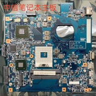 ACER/ACER 4352G 4750G 4752 4738 7741G 7741z 7551 7751 Motherboard