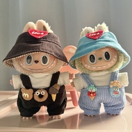 LONG SHIRT 17CM V1 V2 V3