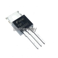 10Pcs FQP13N50C TO-220 FQP13N50 13N50C TO220 13A/500V MOSFET New original on sale