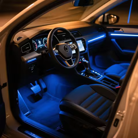 For VW RNS510 RCD510 RNS315 Jetta MK6 Tiguan 5N RGB REAR VIEW CAMERA KIT