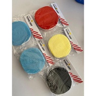 5 METER ROLL MICROFIBER TOWEL GRIP ARSONIX BADMINTON GRIP