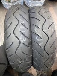 Maxxis 瑪吉斯 新車 落地 配車胎