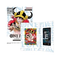 One Piece Day 25th Anniversary