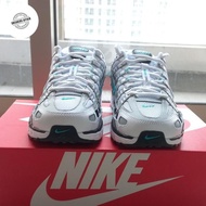 Nike P-6000 Nike P 6000 Nike P6000 White Dusty Cactus Terbatas