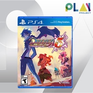 [PS4] [Hand 1] Disgaea 5 [PlayStation4] [PS4 Games]