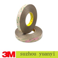 3M 9471LE Double-sided Tape Adhesive Transfer Tape 300LSE Tape 9471LE Clear